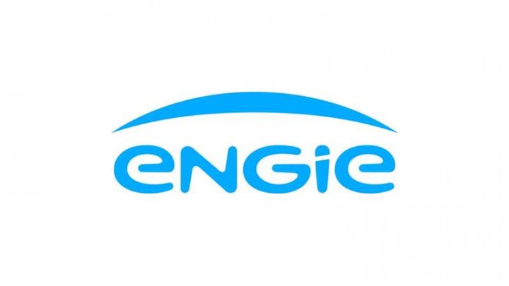 Engie obtient un financement export de plus de 1 MdE