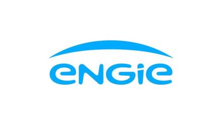 Engie revoit à la hausse ses perspectives 2026!