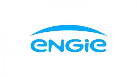 Engie : stratégie validée