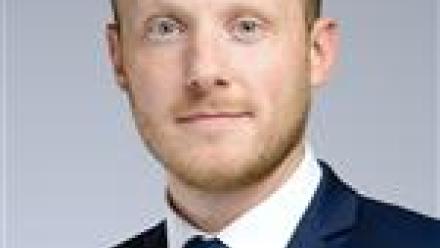 Entretien avec Benoit Peloille, Chief Investment Officer chez Natixis Wealth Management