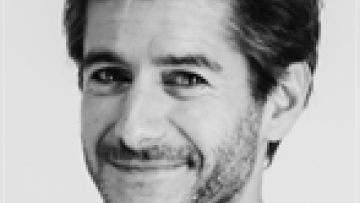 Entretien avec Guillaume Gibault, PDG de Le Slip Français