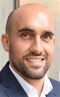 Entretien avec Manuel Berland, PDG de Fill-Up Media