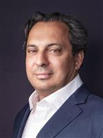 Entretien avec Mathias Hautefort, Directeur Général de Netgem