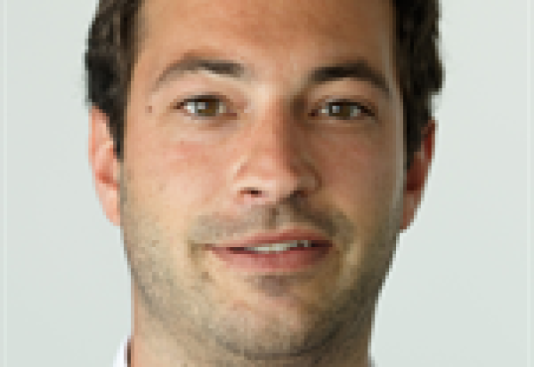 Entretien avec Nicolas Domont, Gérant Associé chez Optigestion
