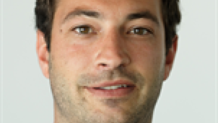 Entretien avec Nicolas Domont, Gérant Associé chez Optigestion
