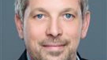 Entretien avec Olivier Balva, PDG de Prologue