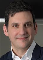 Entretien avec Olivier de la Clergerie, Directeur Général de LDLC