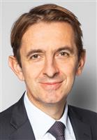 Entretien avec Olivier Raingeard, Directeur des investissements chez Neuflize OBC