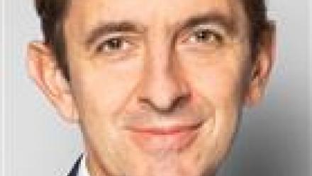 Entretien avec Olivier Raingeard, Directeur des investissements chez Neuflize OBC