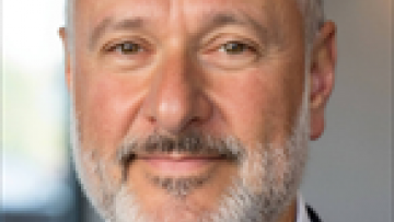 Entretien avec Patrick Schein, PDG de Gold by Gold