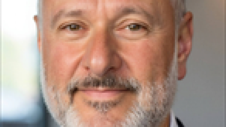 Entretien avec Patrick Schein, PDG de Gold by Gold