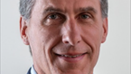 Entretien avec Pierre Brossollet, PDG d'Arverne