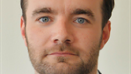 Entretien avec Pierre Laurent, Responsable de la recherche chez Euroland Corporate