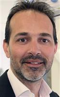 Entretien avec Samuel Sancerni, PDG de DMS Group