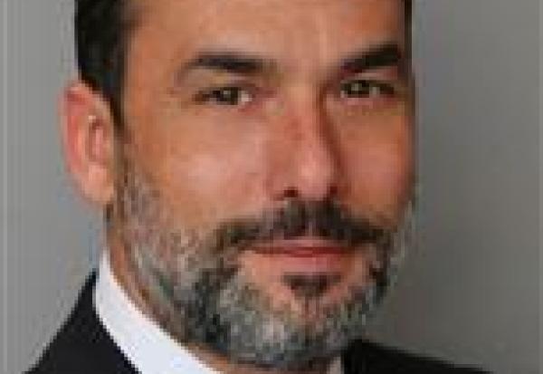 Entretien avec Sébastien Korchia, Directeur des Investissements de Cogefi Gestion