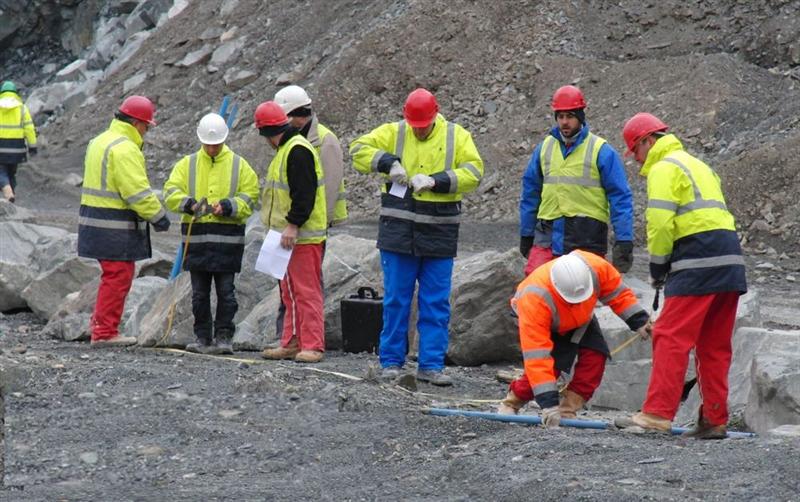EPC Groupe : Progression annuelle de toutes les activités