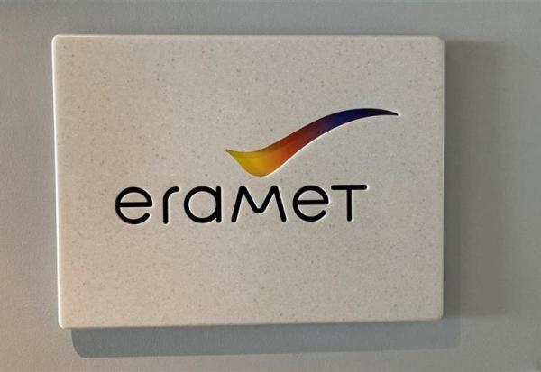 Eramet conclut un partenariat dans l'IA avec Lithosquare et le BRGM