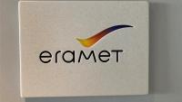 Eramet conclut un partenariat dans l'IA avec Lithosquare et le BRGM
