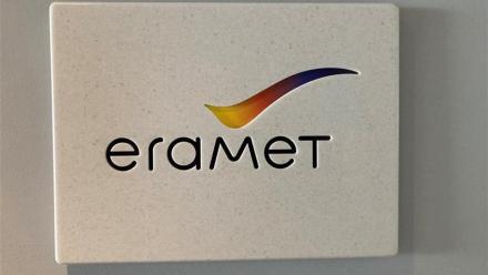 Eramet conclut un partenariat dans l'IA avec Lithosquare et le BRGM