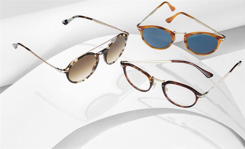 EssilorLuxottica entre au capital de la chaîne de distribution thaïlandaise Top Charoen
