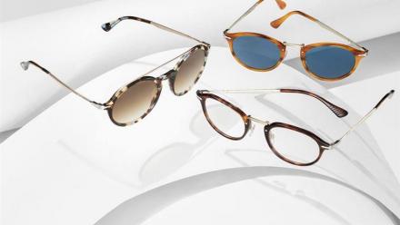 EssilorLuxottica : quid du dividende en actions ?