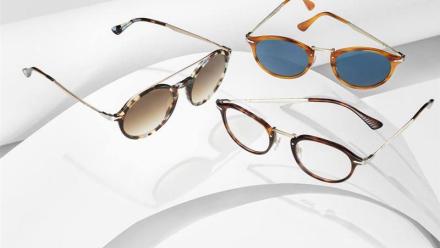 EssilorLuxottica : vive hausse
