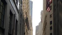 États-Unis : l'indice d'activité nationale de la Fed de Chicago dépasse les attentes
