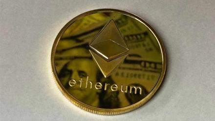 Ethero (ex-Entreparticuliers.com) voudrait détenir 30.000 ETH à horizon 2028