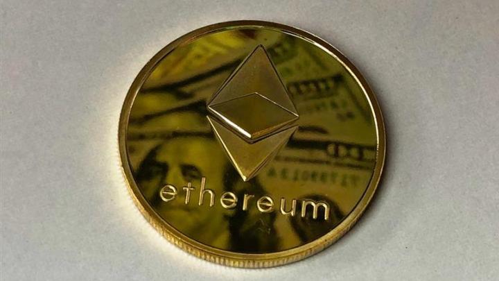 Ethero : "exercice de transition", des comptes 2025 dans le rouge