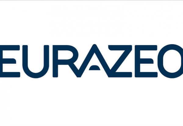 Eurazeo : acquisition de Lauralu
