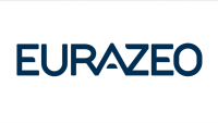 Eurazeo : acquisition de Lauralu