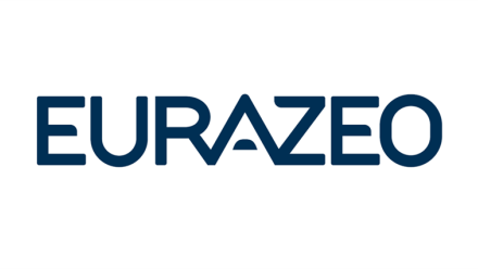 Eurazeo finalise le rachat de Netco