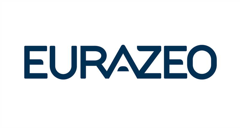 Eurazeo : Kurma Partners annonce le closing final à 215 ME de son fonds Biofund IV
