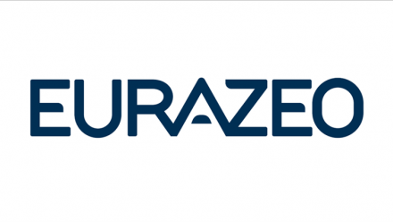Eurazeo : un 3ème bureau en Allemagne