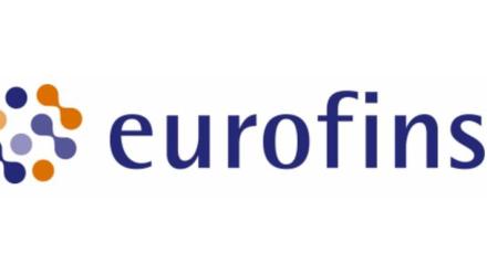 Eurofins boucle la cession de MET Labs