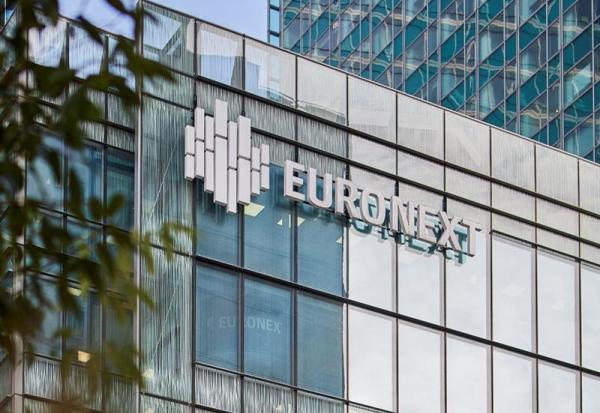 Euronext annonce un programme de rachat d'actions dans le cadre de son plan d'intéressement à long terme