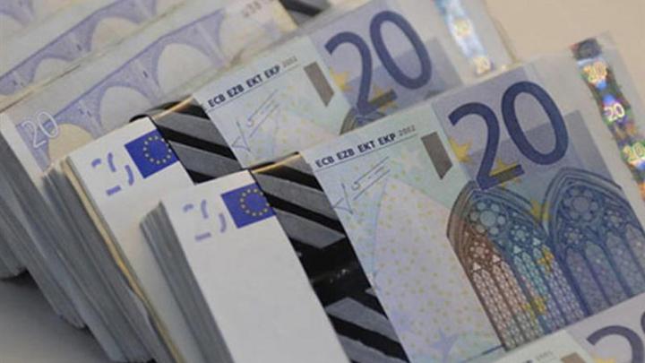 Europacorp : Le chiffre d'affaires annuel consolidé s'élève ainsi à 26,1 ME (-17%).