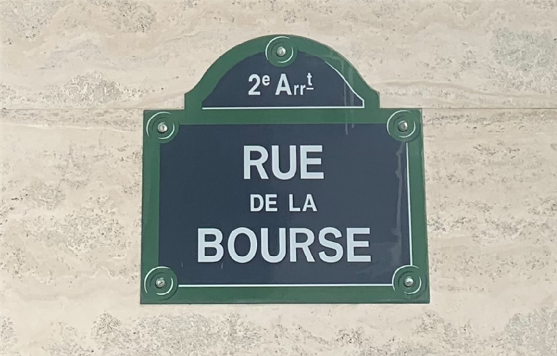 EuropaCorp : toutes les résolutions ont été adoptées à la dernière AG
