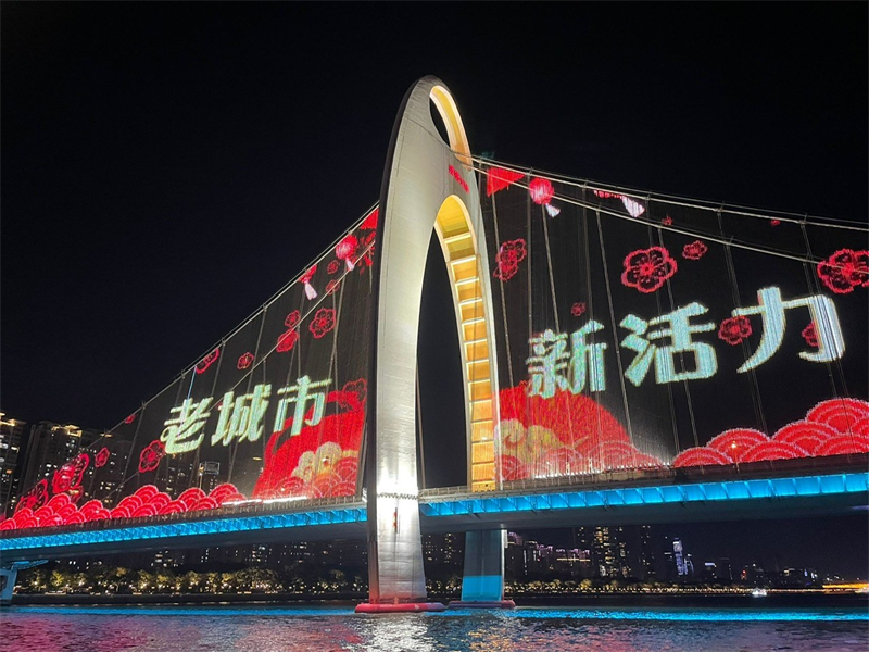 Europe : vers de nouvelles mesures de sauvegarde pour réduire les importations de produits chinois