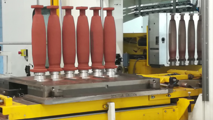 Europlasma : tirage de 400 obligations convertibles représentant 2 ME de nominal