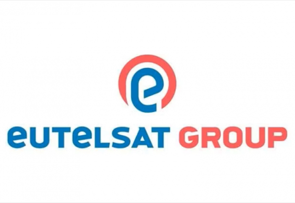 Eutelsat : partenariat avec Tototheo Global