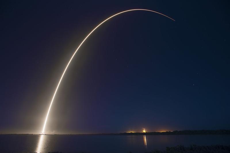 Eutelsat : renforce son partenariat avec EuroSkyPark