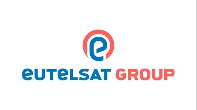 Eutelsat : Voimatel a sélectionné le groupe pour le déploiement de services LEO en Finlande