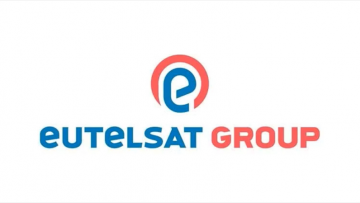 Eutelsat : Voimatel a sélectionné le groupe pour le déploiement de services LEO en Finlande