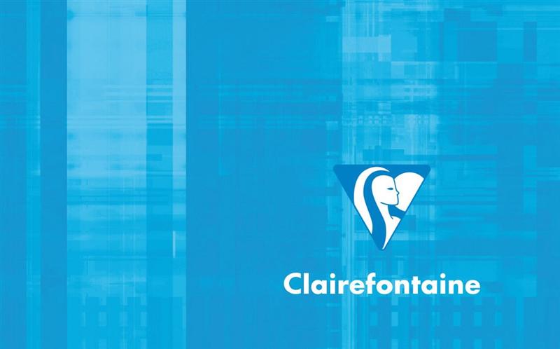 Exacompta Clairefontaine : la demande reste peu soutenue