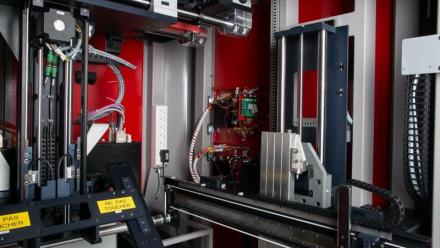 Exail Technologies : consolide malgré un excellent début d'année