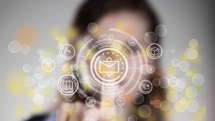 Facturation électronique : à six mois de l'échéance, seules 7% des entreprises sont pleinement prêtes