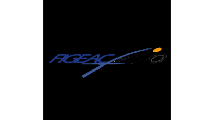Figeac Aero retenu pour soutenir la modernisation du char Leclerc