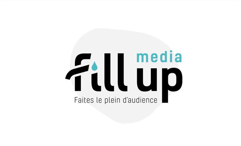 Fill Up Média booste la visibilité et le trafic des centres auto Feu Vert