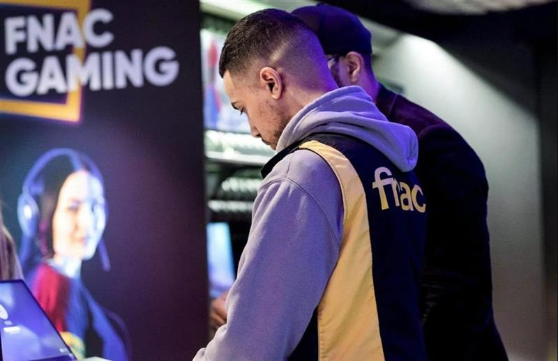 FNAC Darty : Resultat opérationnel courant attendu à 203 ME en légère progression